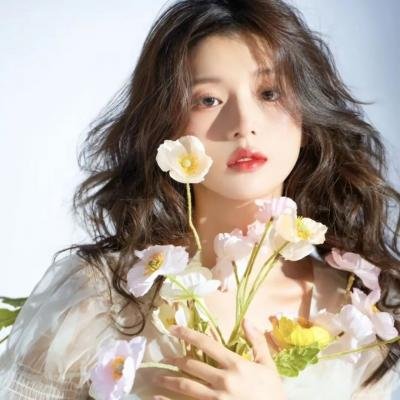 莎琳娜之永远的朋友 封面