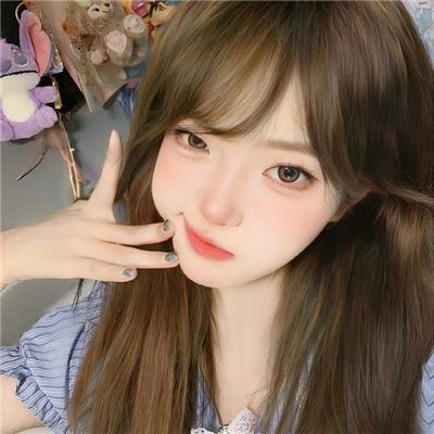 玉女偷情 封面