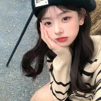 特务大临演 封面