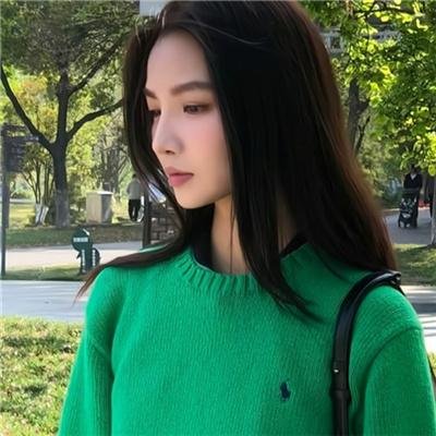 城市管制 封面