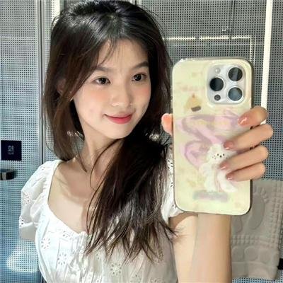 杀戮指令 封面