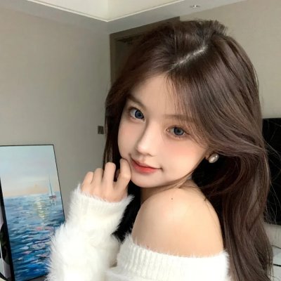 艾莎 封面