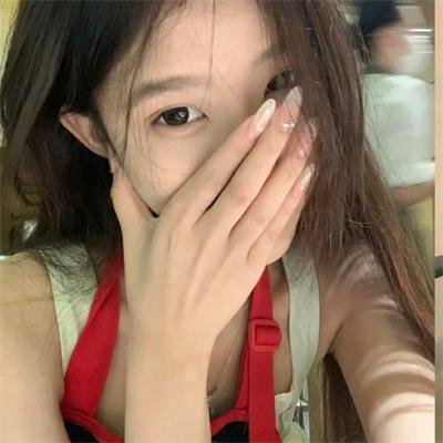 情寻猫脚印 封面