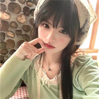 边境音暴 封面