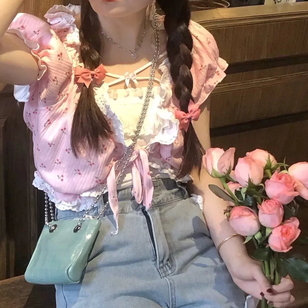 我们长大了 封面