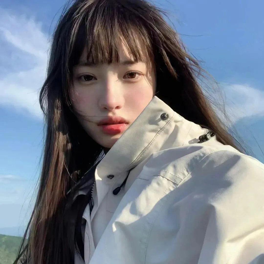 少女怪谈 封面