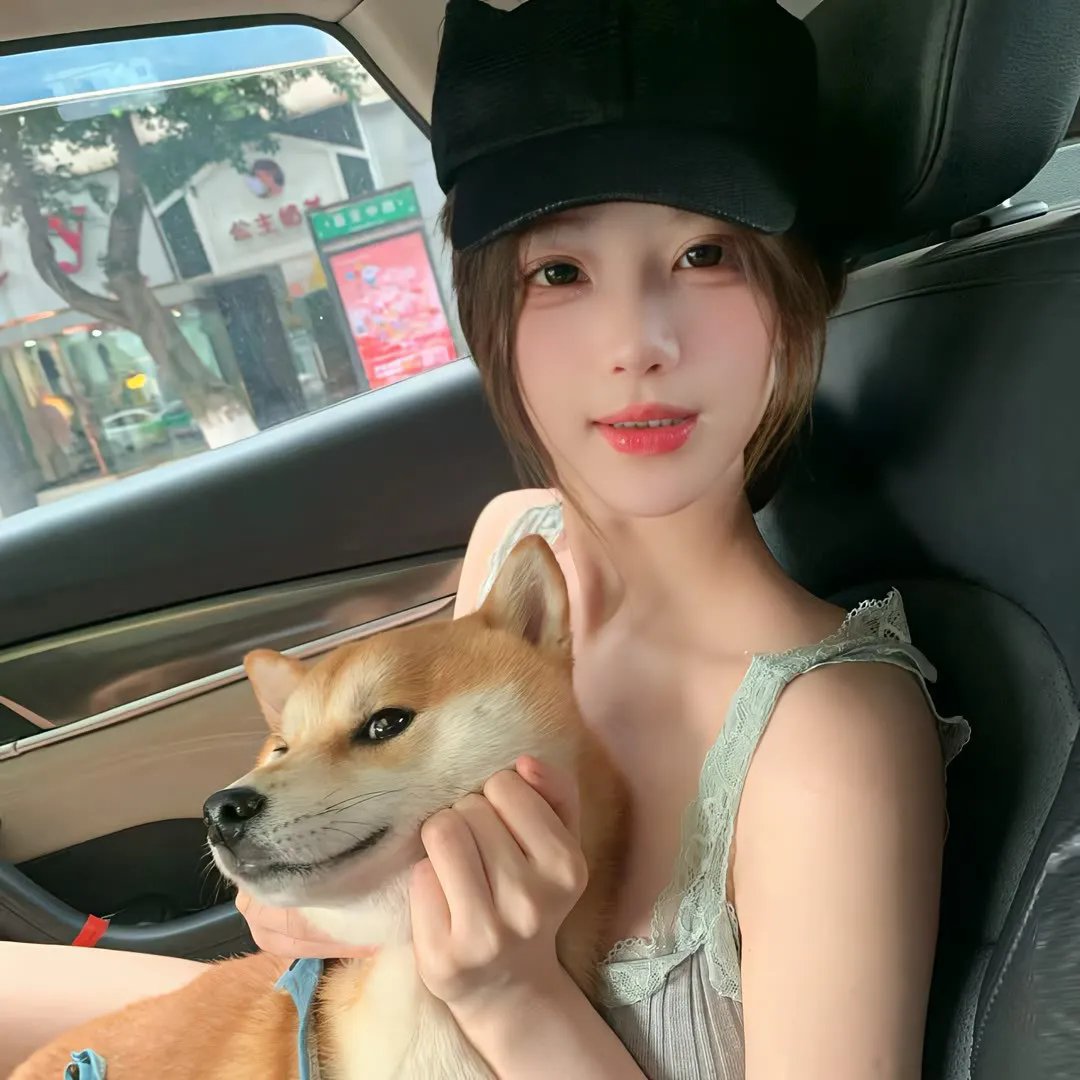 安全没有保障 封面
