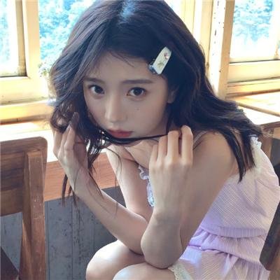 部长做了一个梦 封面