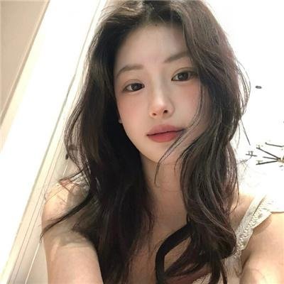 第12次失败 封面