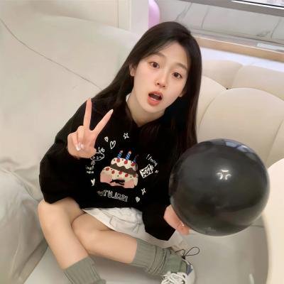 玉女痴男 封面