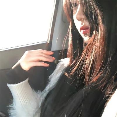 酸酸甜甜爱上你 封面